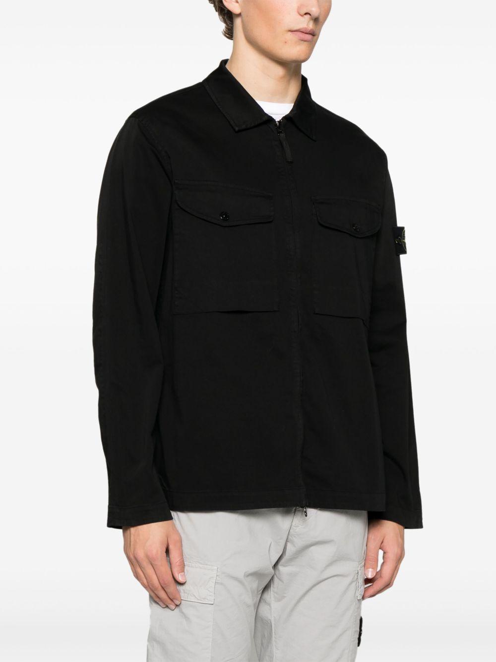 Stone Island K1S151200128S0012V0029