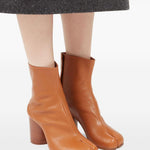Maison Margiela S58WU0260P3753T2289