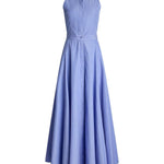 Ralph Lauren 290975211001