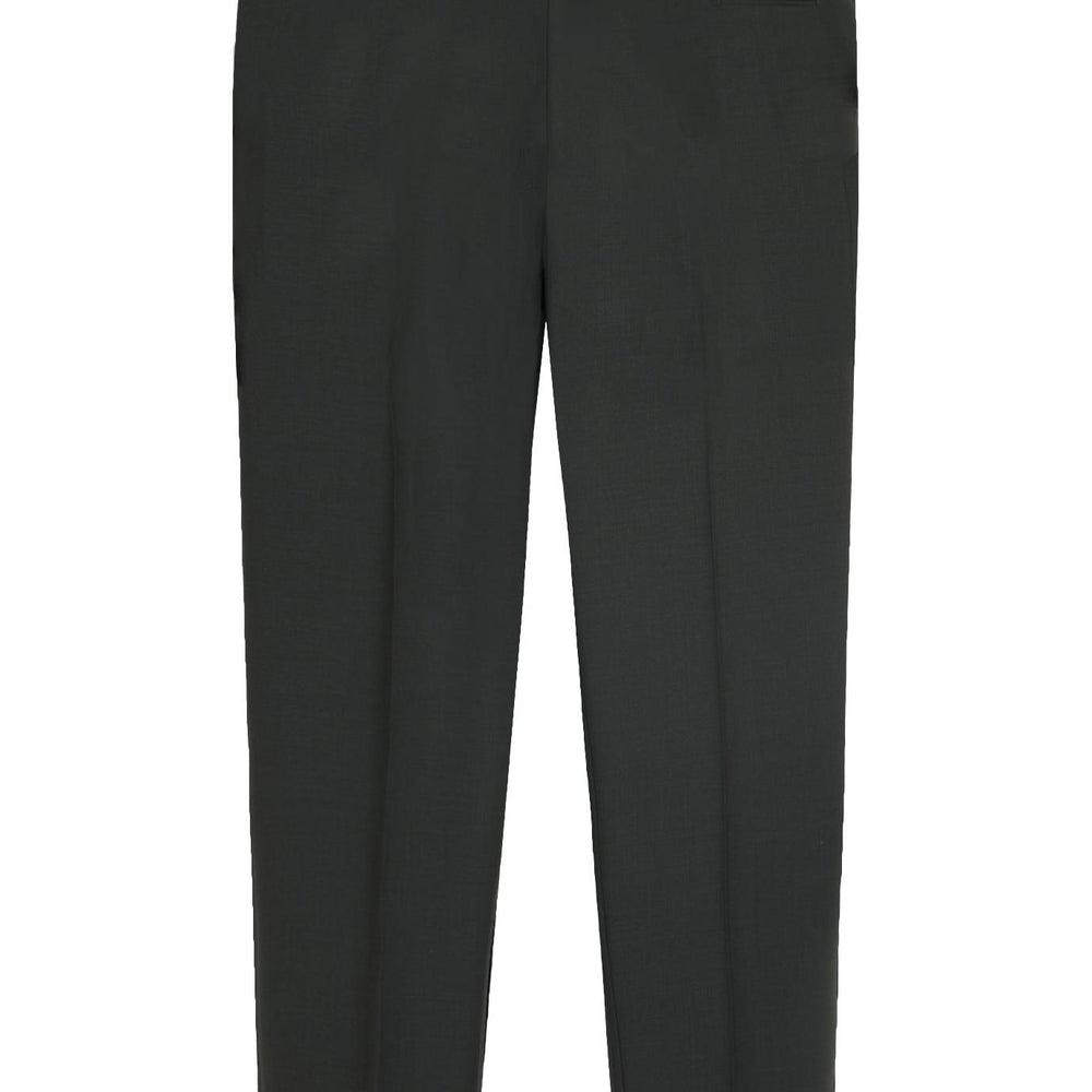 Pantaloni LONDRA Gazzarrini x Michele Franzese PSE706G VERDE Gazzarrini x Michele Franzese 