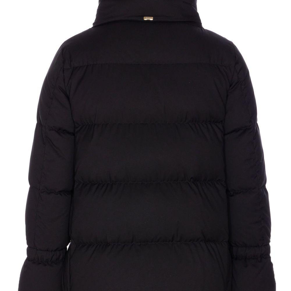 Piumino Herno PI002141D12414Z 9300 Herno 