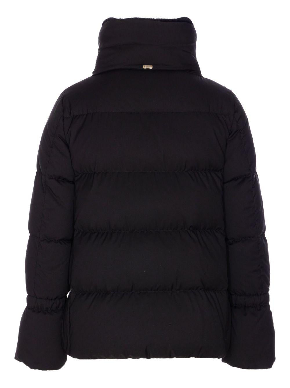 Piumino Herno PI002141D12414Z 9300 Herno 