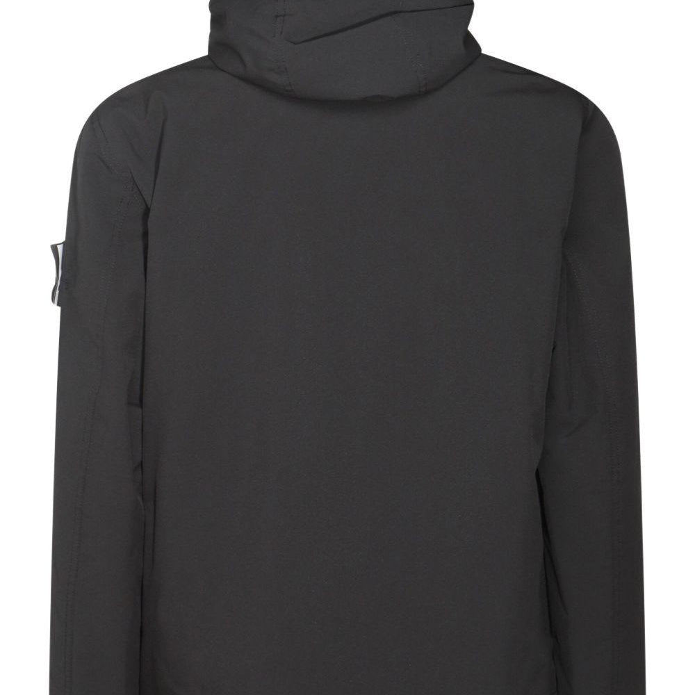 Giubbino Stone Island K2S154100086S0A27 V0029 Stone Island 