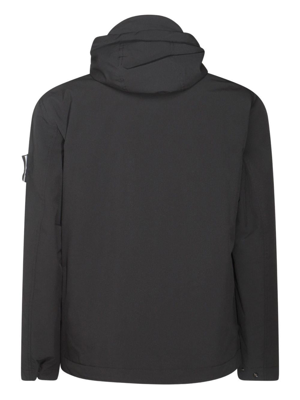Giubbino Stone Island K2S154100086S0A27 V0029 Stone Island 