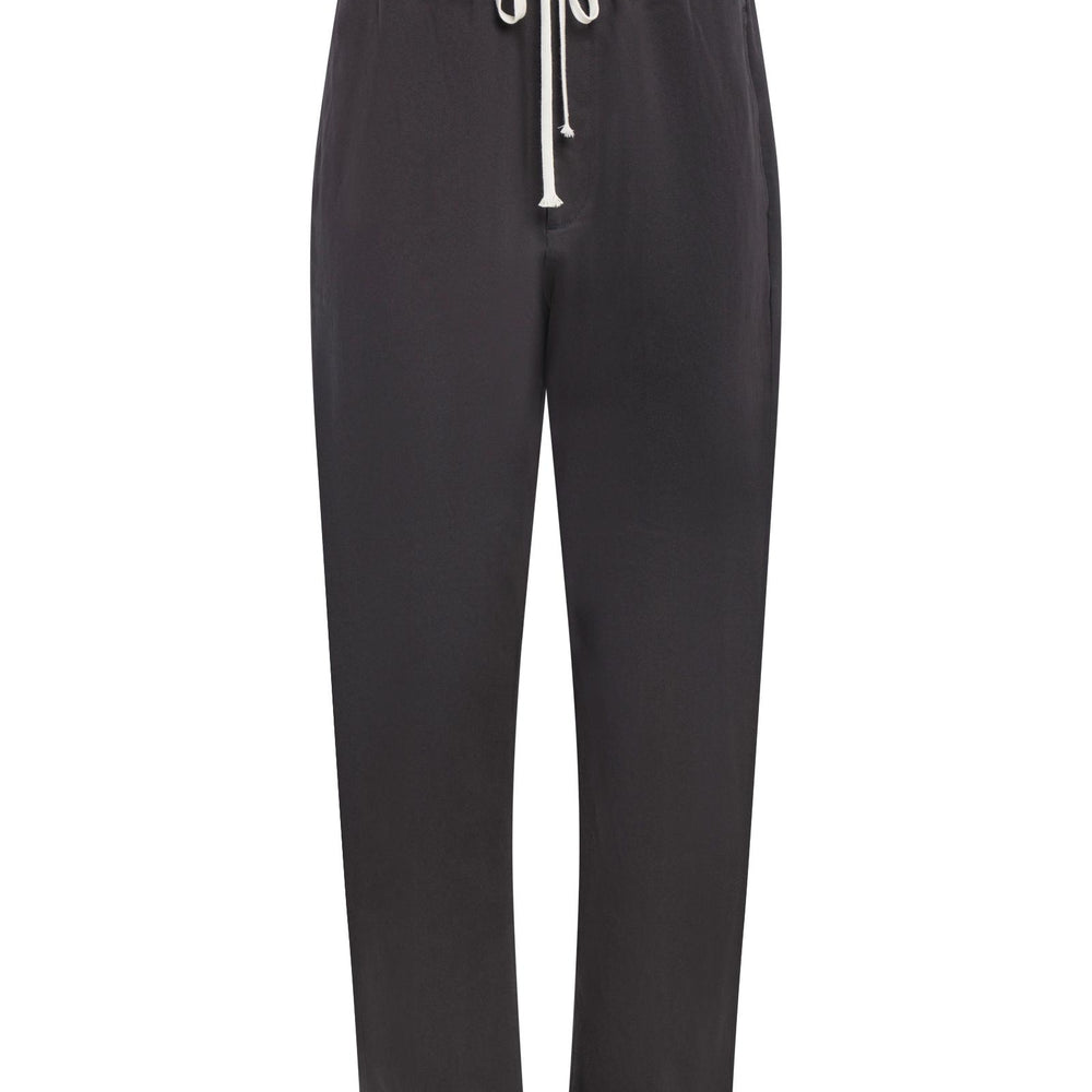 Pantaloni State of Order SP2526010 D001 State of Order 