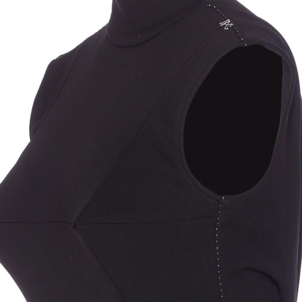 
                  
                    Body Jean Paul Gaultier WTO383W021 00 Jean Paul Gaultier 
                  
                