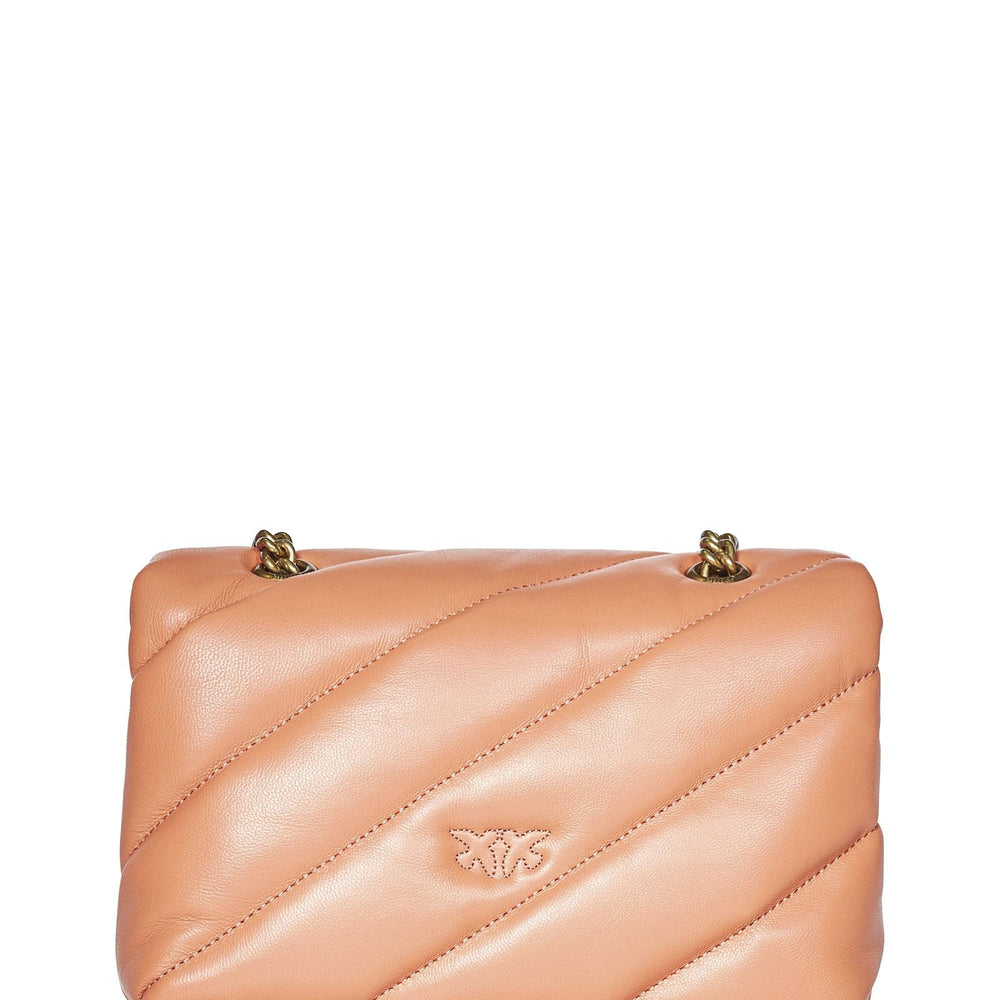 
                  
                    Pinko 100039A0F2A57Q
                  
                