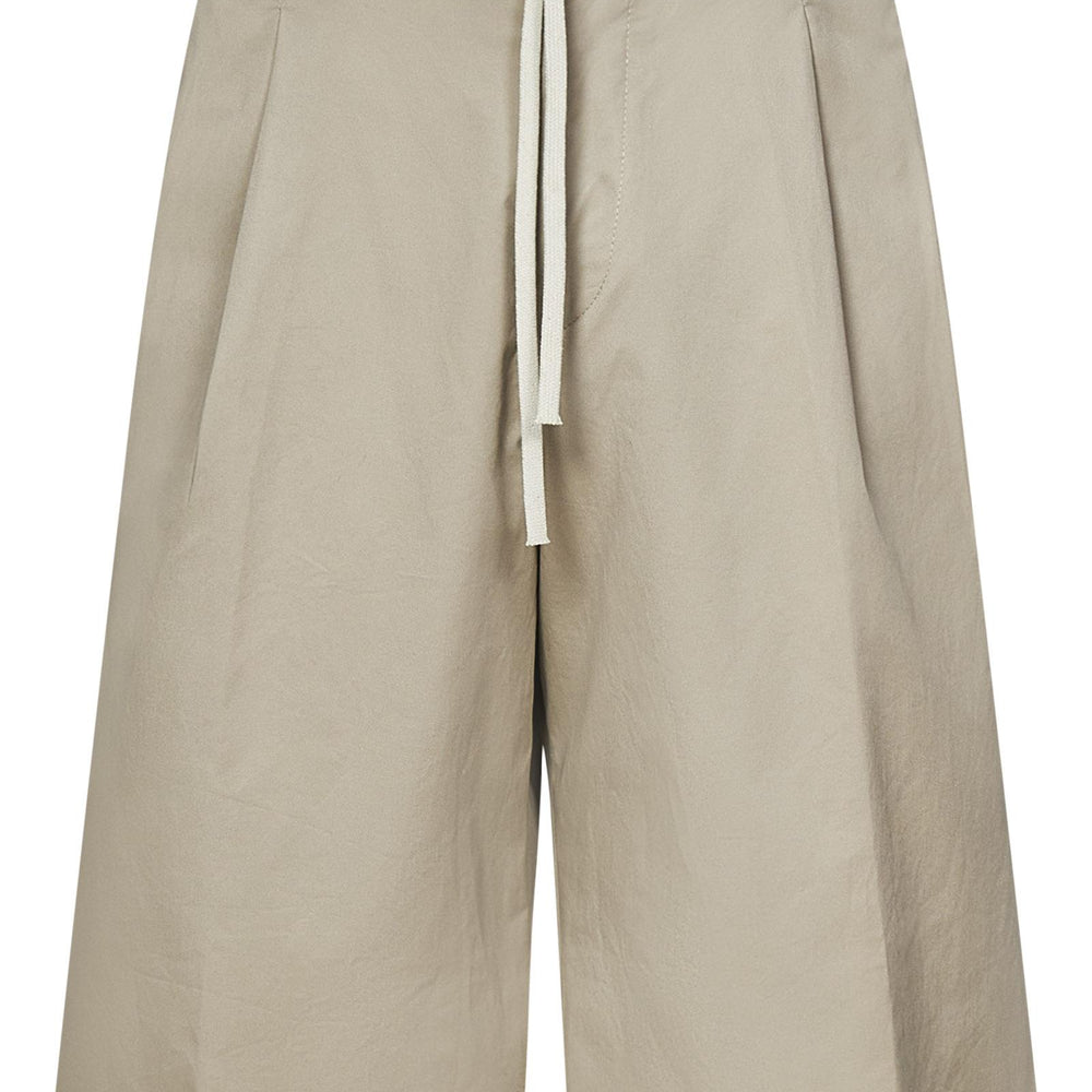 Shorts JACKSON State of Order SO1PSS250048 M073 State of Order 