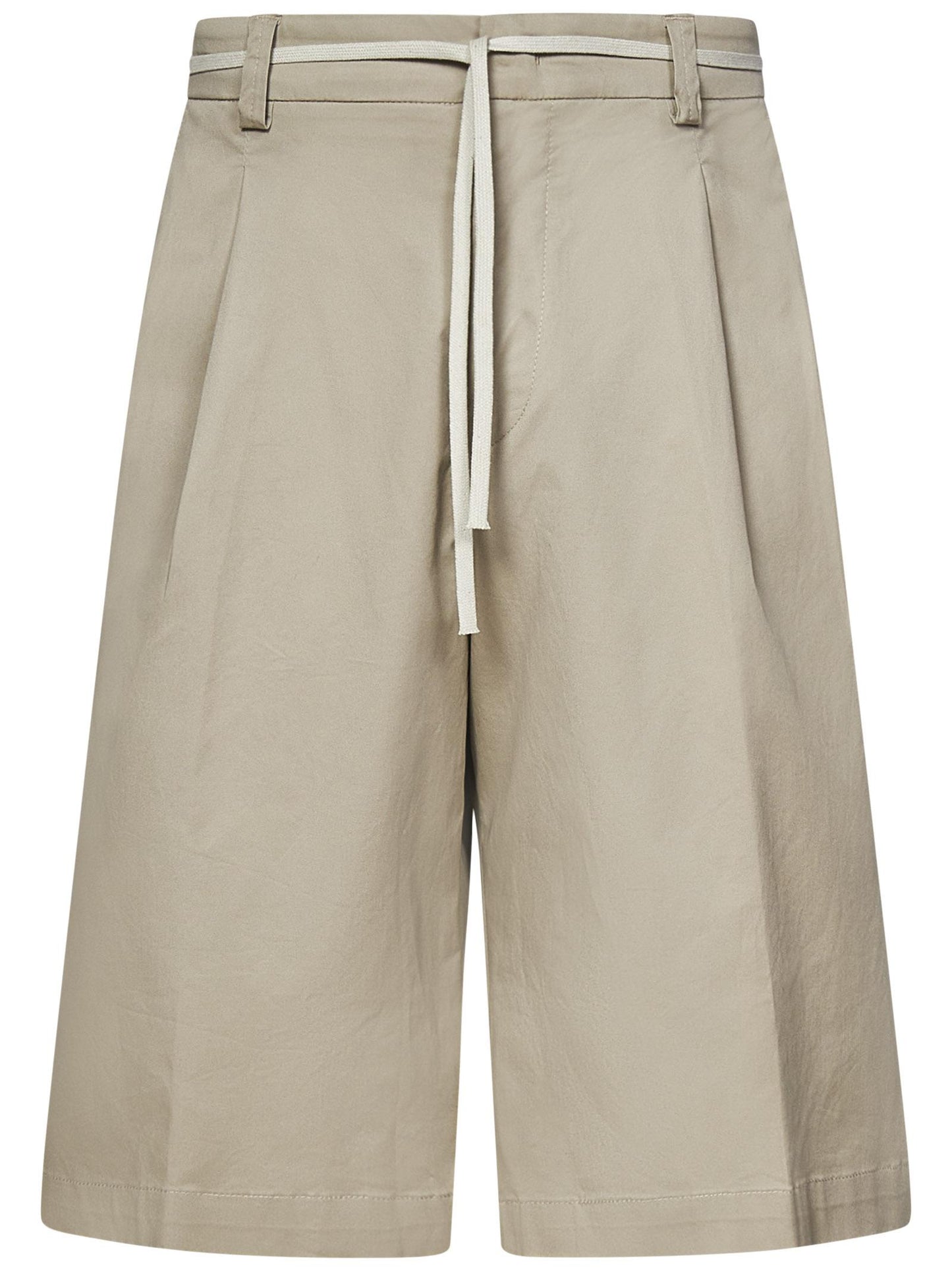 Shorts JACKSON State of Order SO1PSS250048 M073 State of Order 