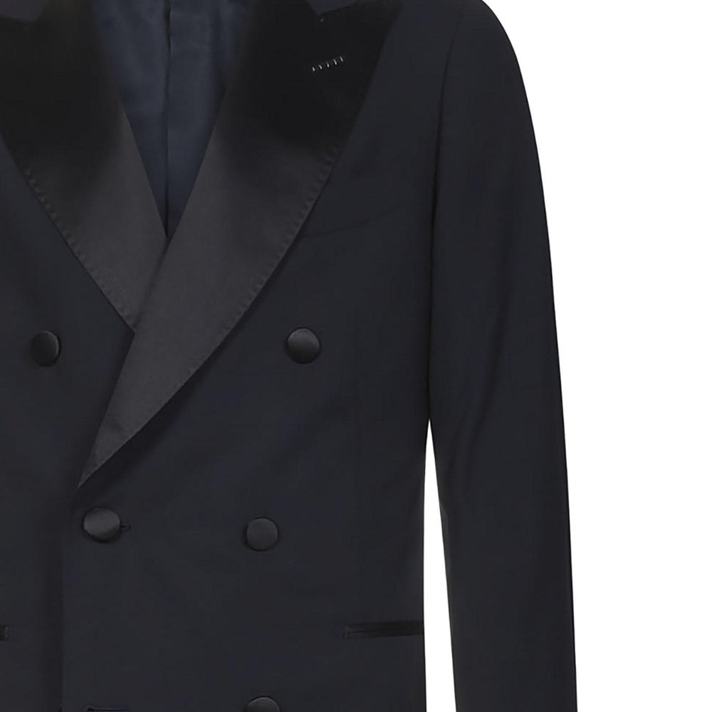 
                  
                    Tom Ford 0R363621EJ467
                  
                