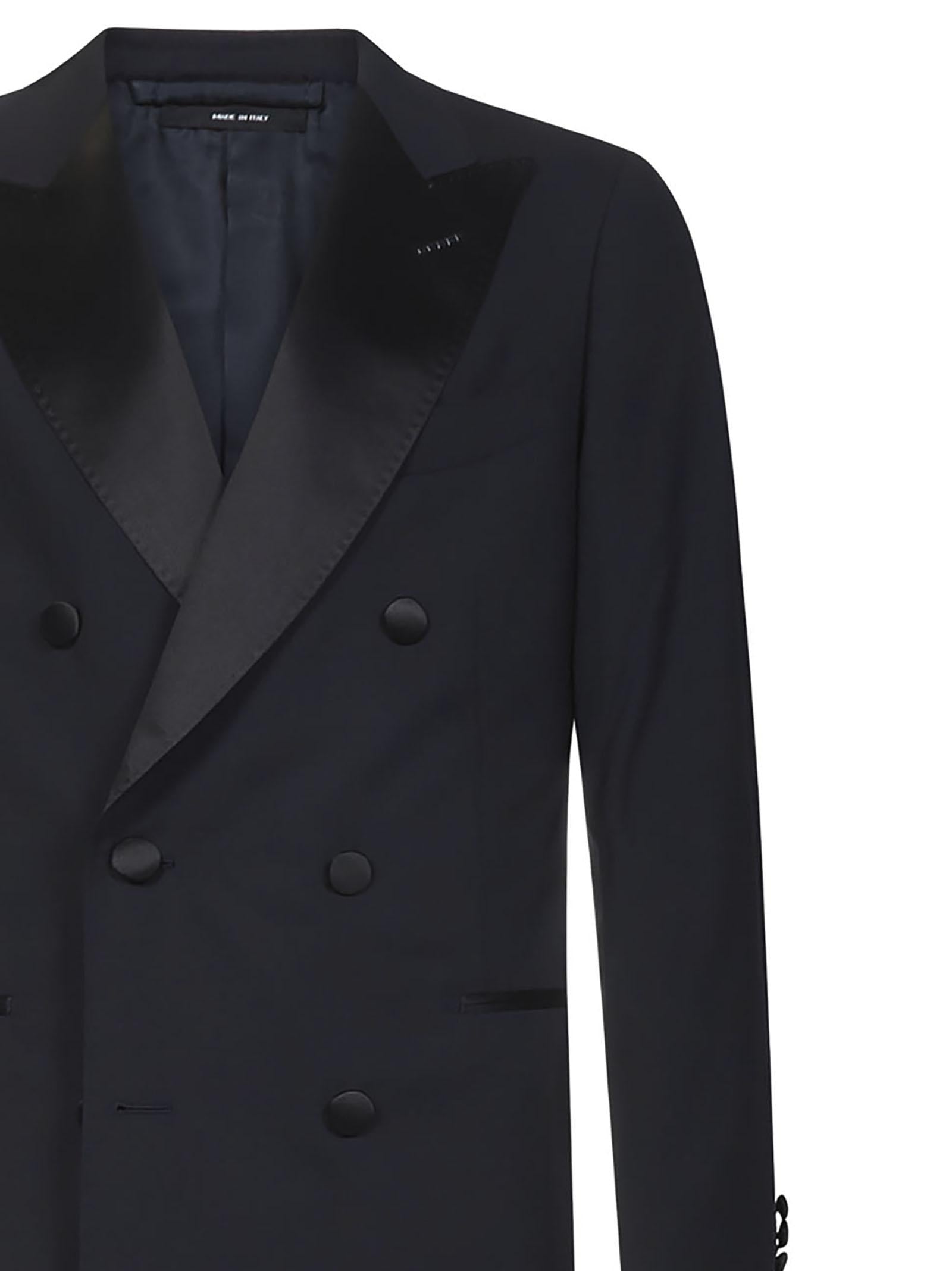 Tom Ford 0R363621EJ467