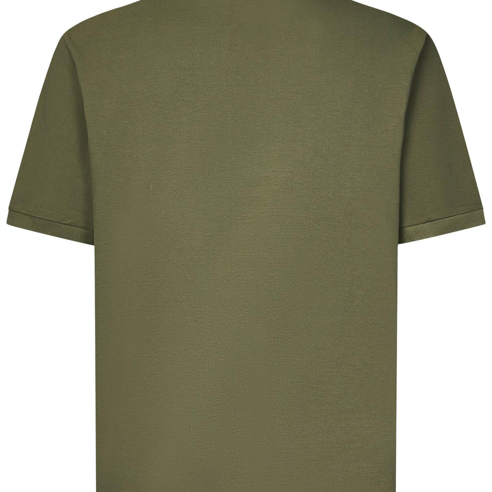 
                  
                    Lacoste PH2751BMY
                  
                