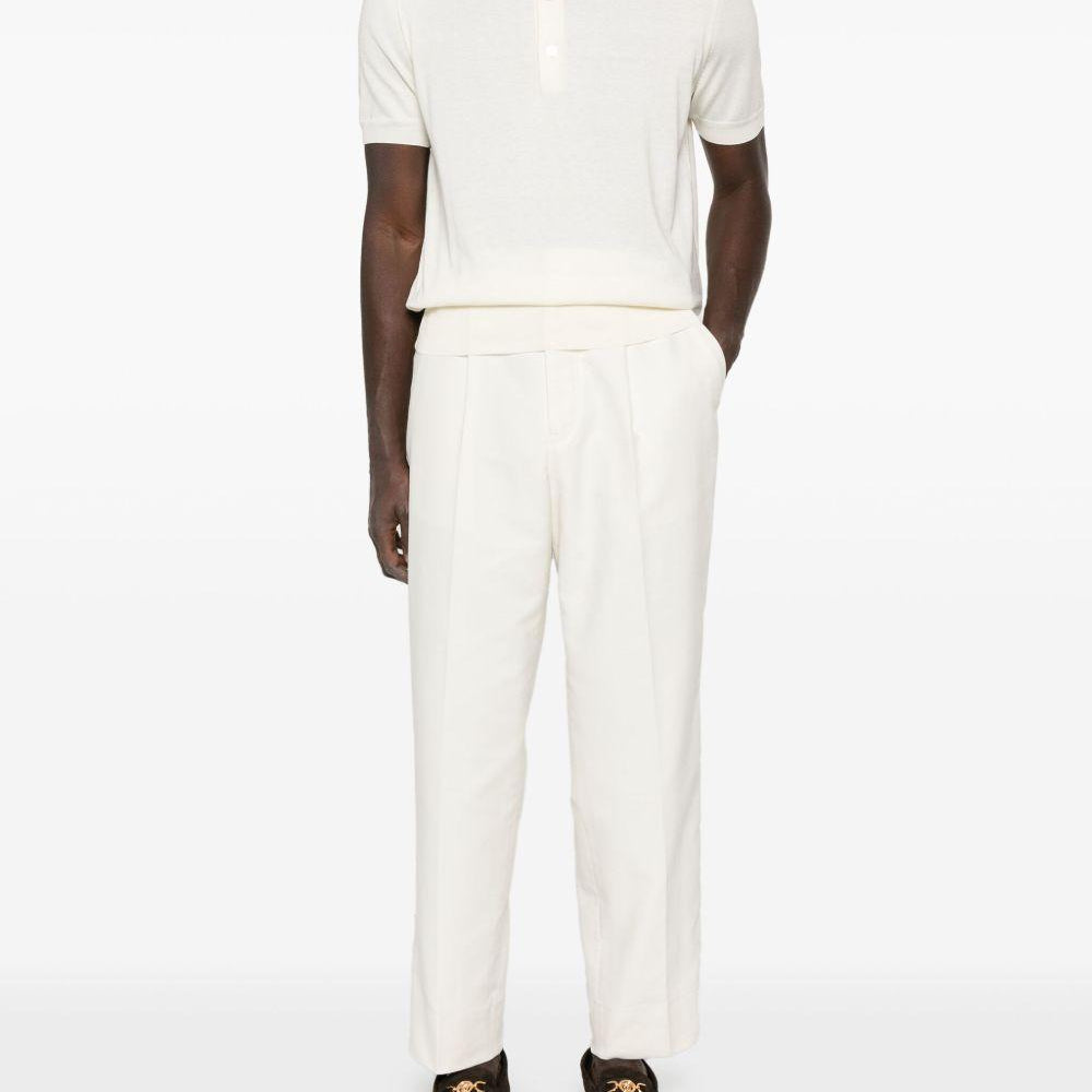 Tom Ford KPS004YMC024S25AW003