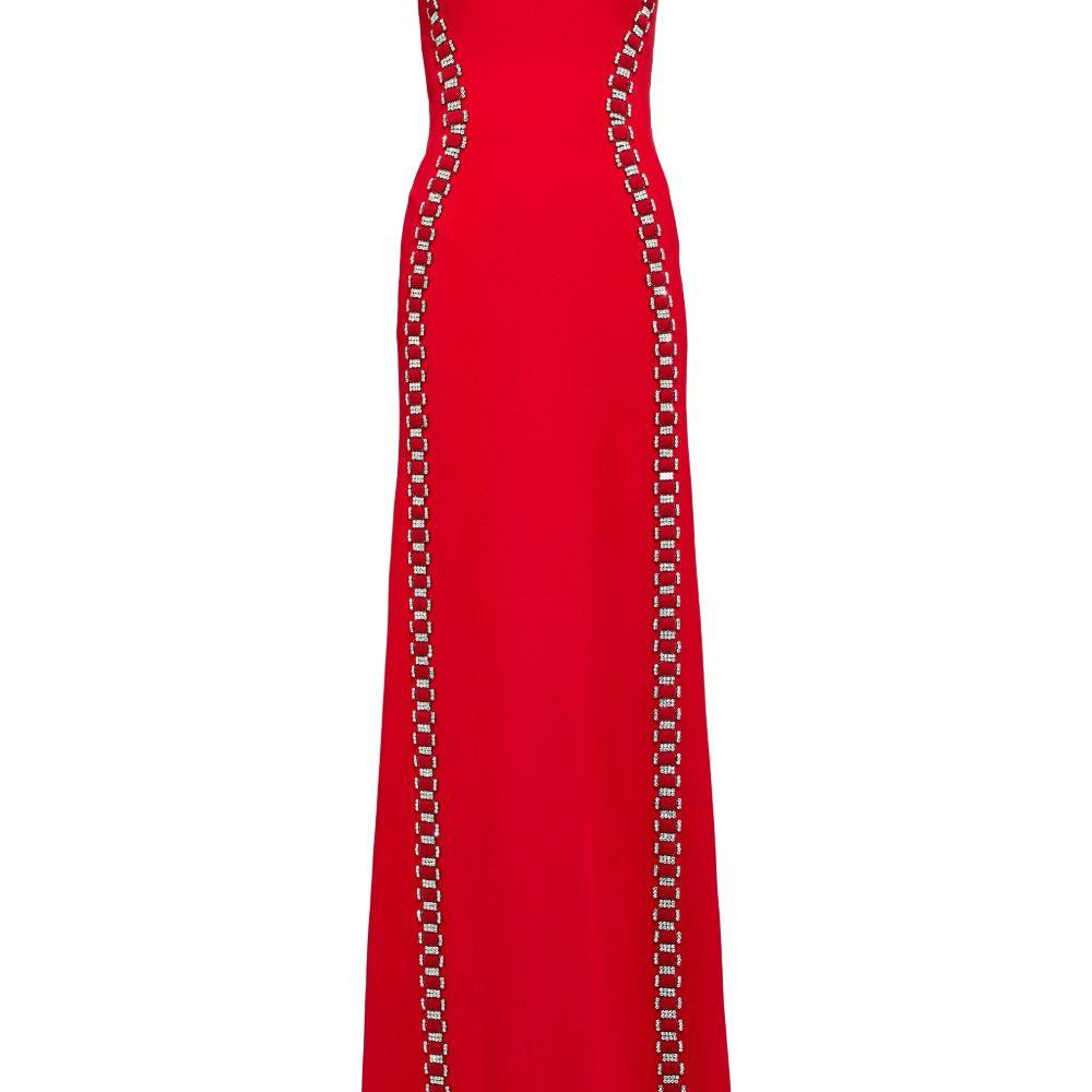 Abito Triumph Jenny Packham ZCD143L 2132 Jenny Packham 