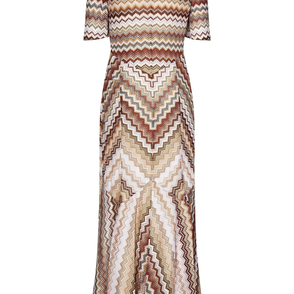Missoni DS25SG1JBR00ZVS10BB