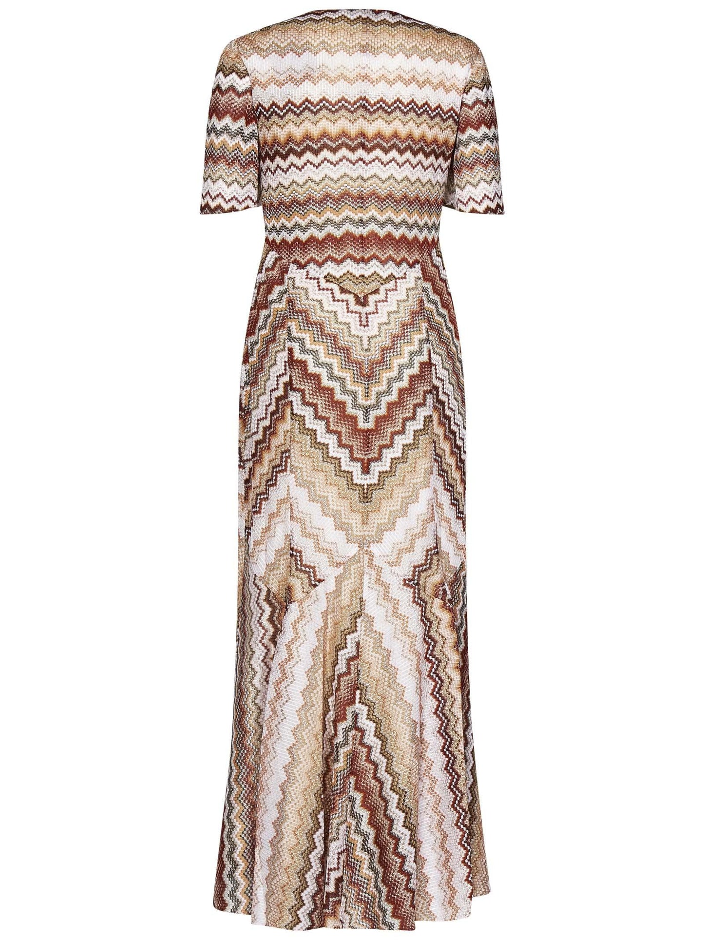 Missoni DS25SG1JBR00ZVS10BB