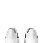 Givenchy BH005XH14X116