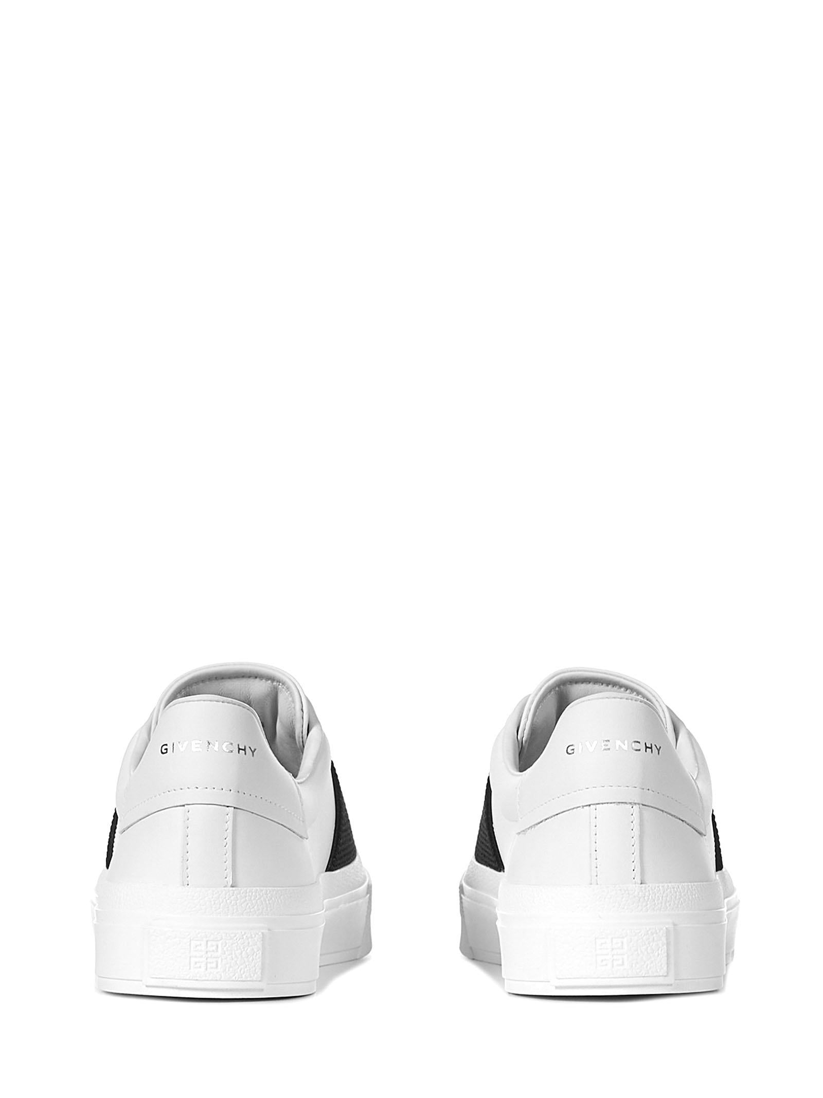Givenchy BH005XH14X116