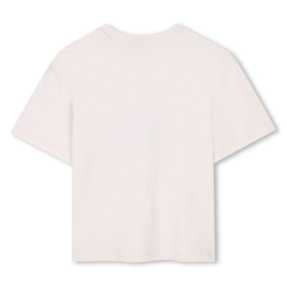 
                  
                    Lanvin Kids N30217155
                  
                