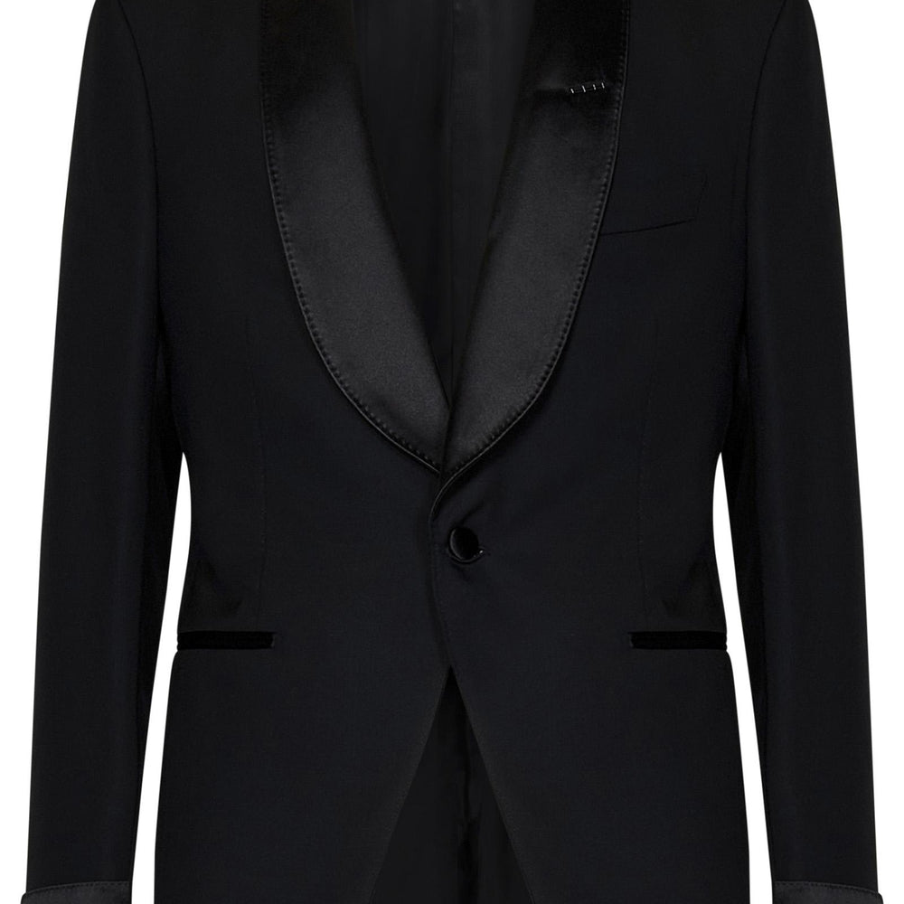 
                  
                    Tom Ford 2EAHQ1WOS02LB999
                  
                