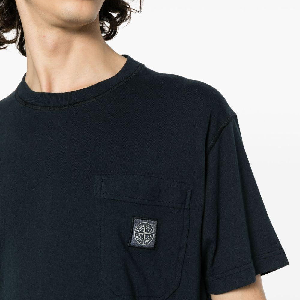 
                  
                    Stone Island K1S152100219S0057V0020
                  
                