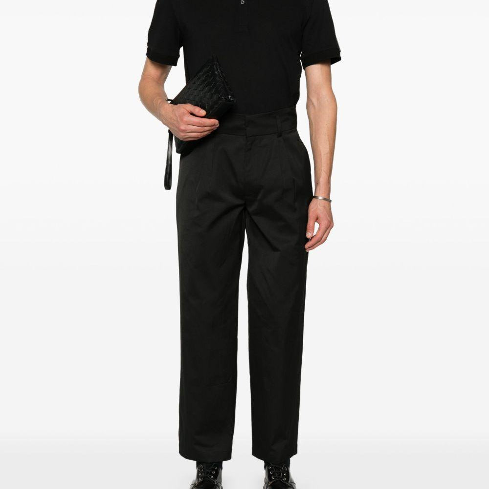 
                  
                    Alexander McQueen 794696QXAAO0548
                  
                