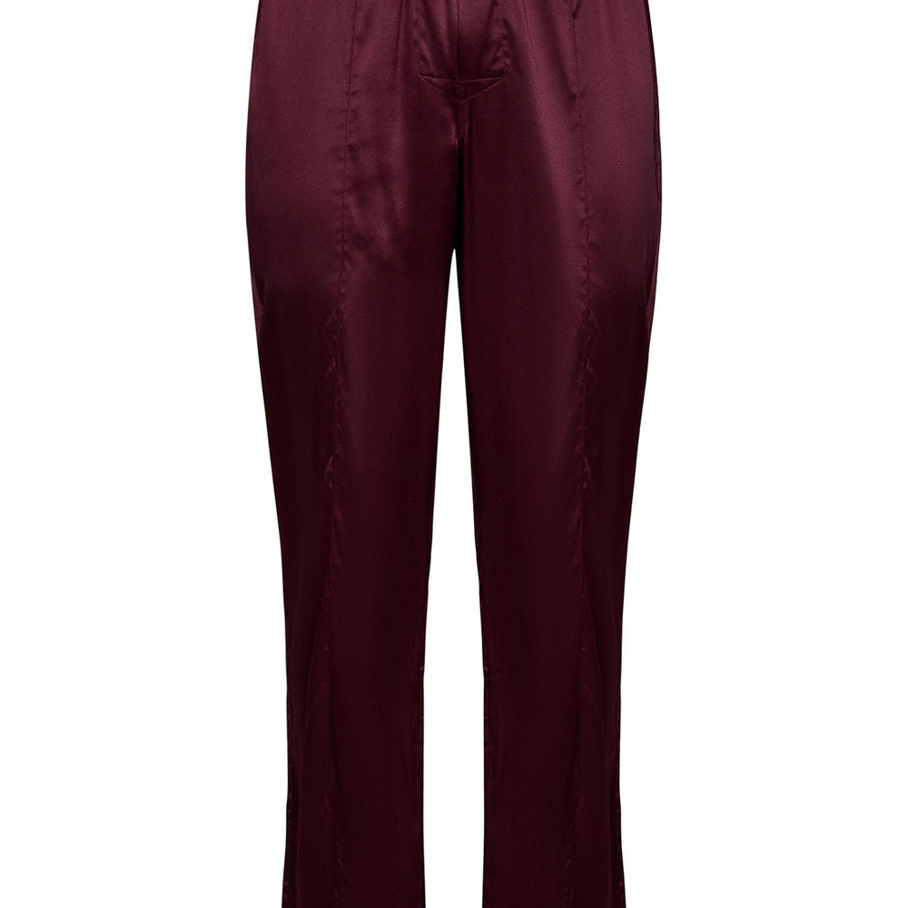 Tom Ford T4H201010.602