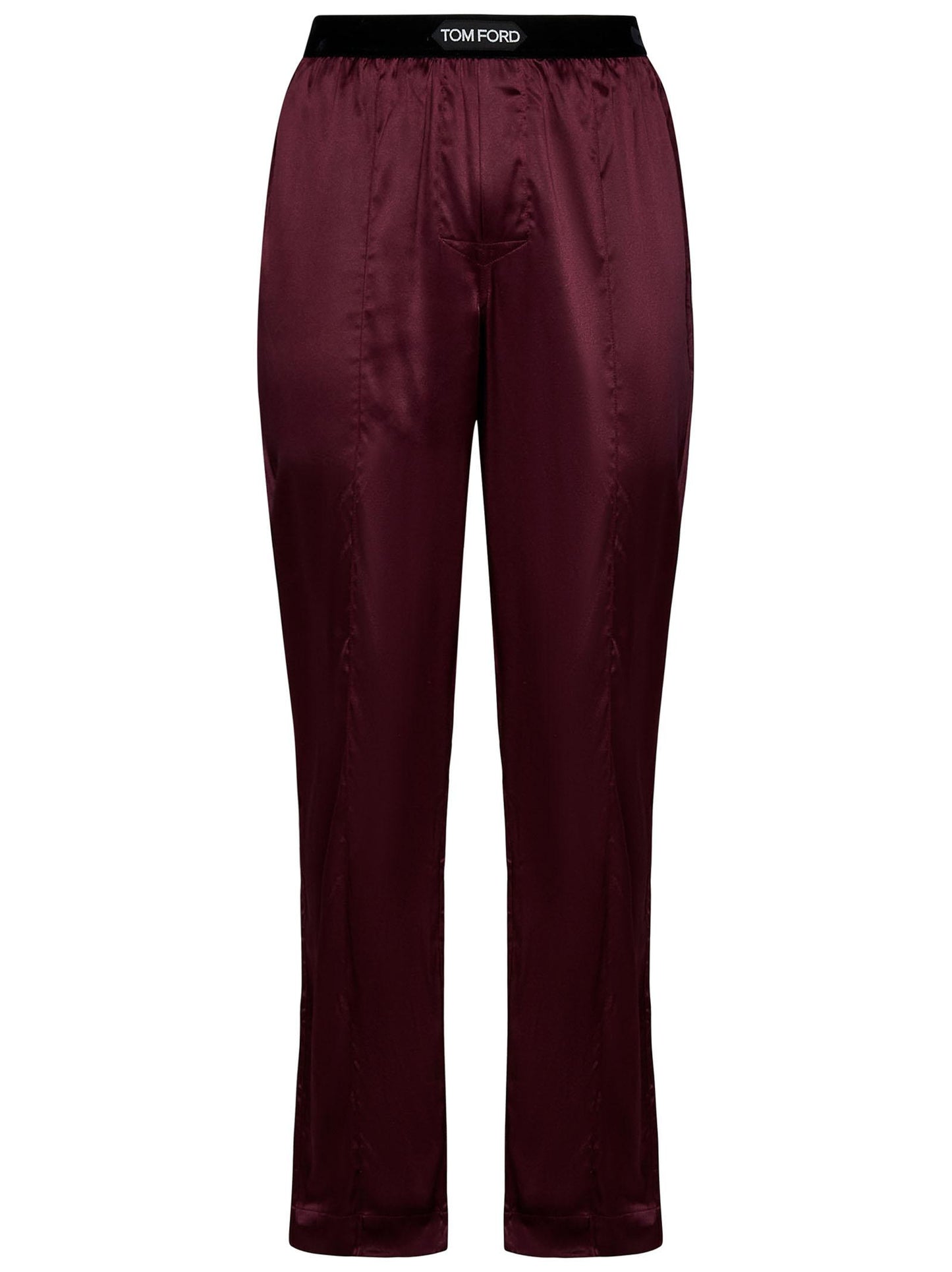 Tom Ford T4H201010.602