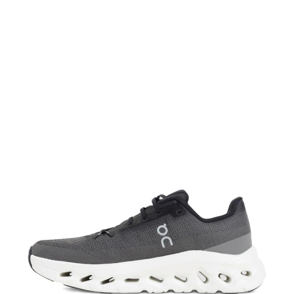 Sneakers Cloudtilt On Running 3ME10100397 BLACK On Running 