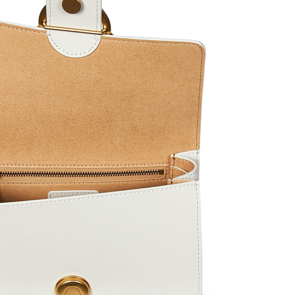 
                  
                    Pinko 100204A0F1Z14Q
                  
                