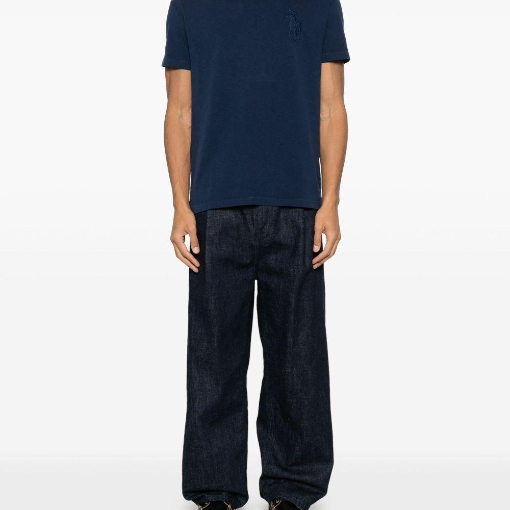 Polo Ralph Lauren 710936509004
