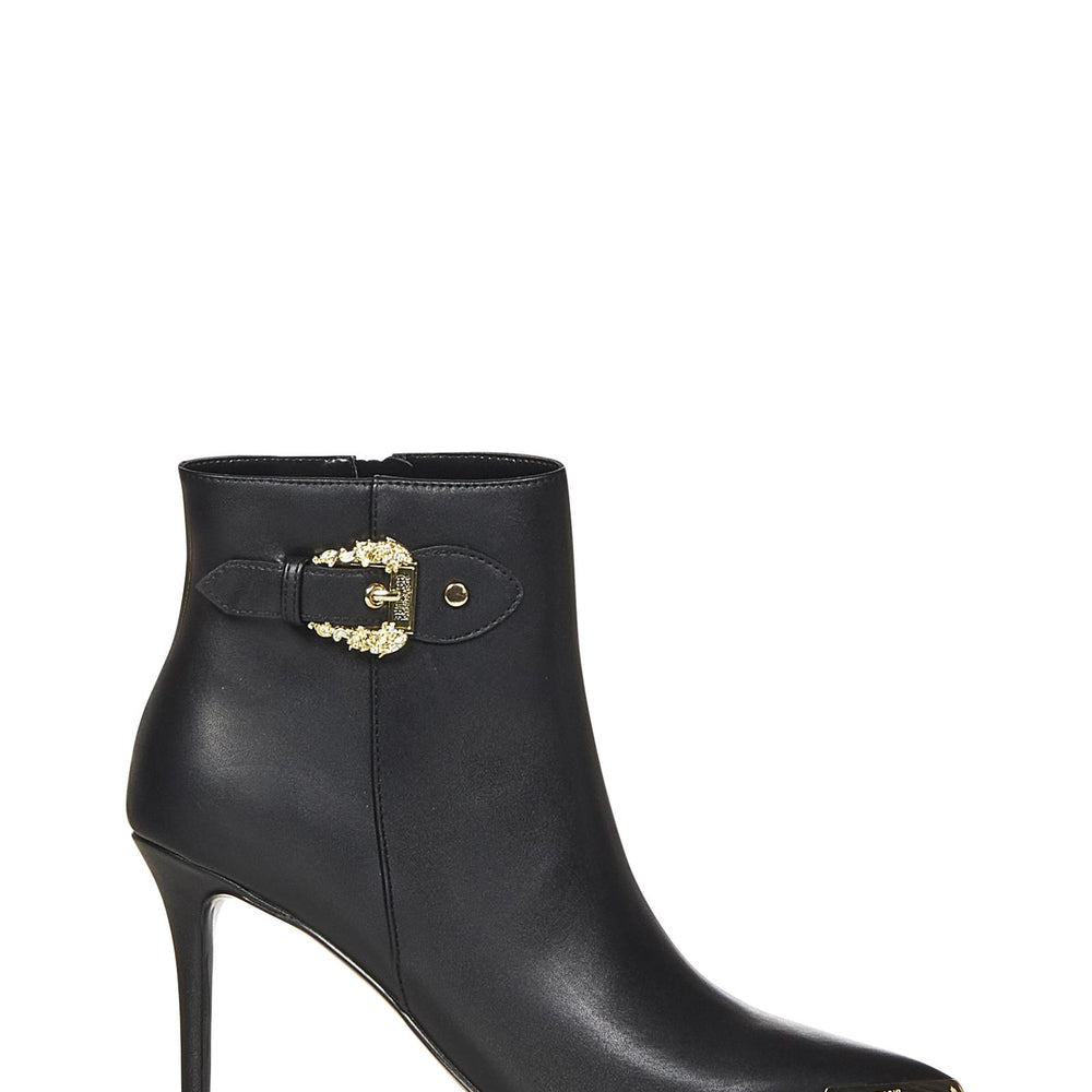 Versace Jeans Couture 77VA3S5771570899