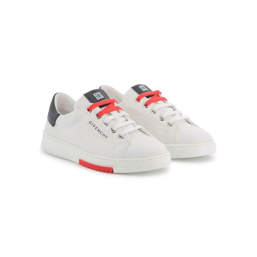 
                  
                    Givenchy Kids H3067510P
                  
                