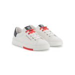 Givenchy Kids H3067510P