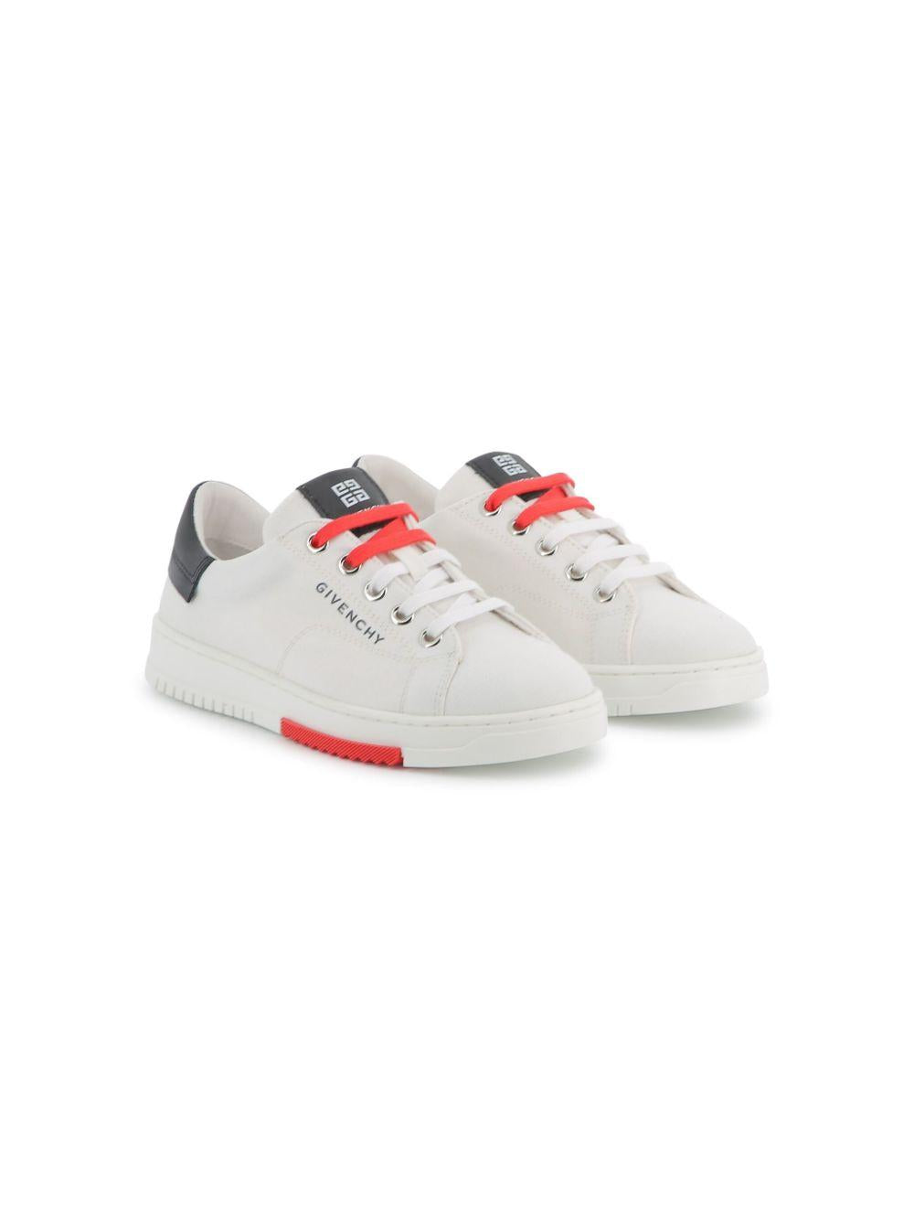 Givenchy Kids H3067510P