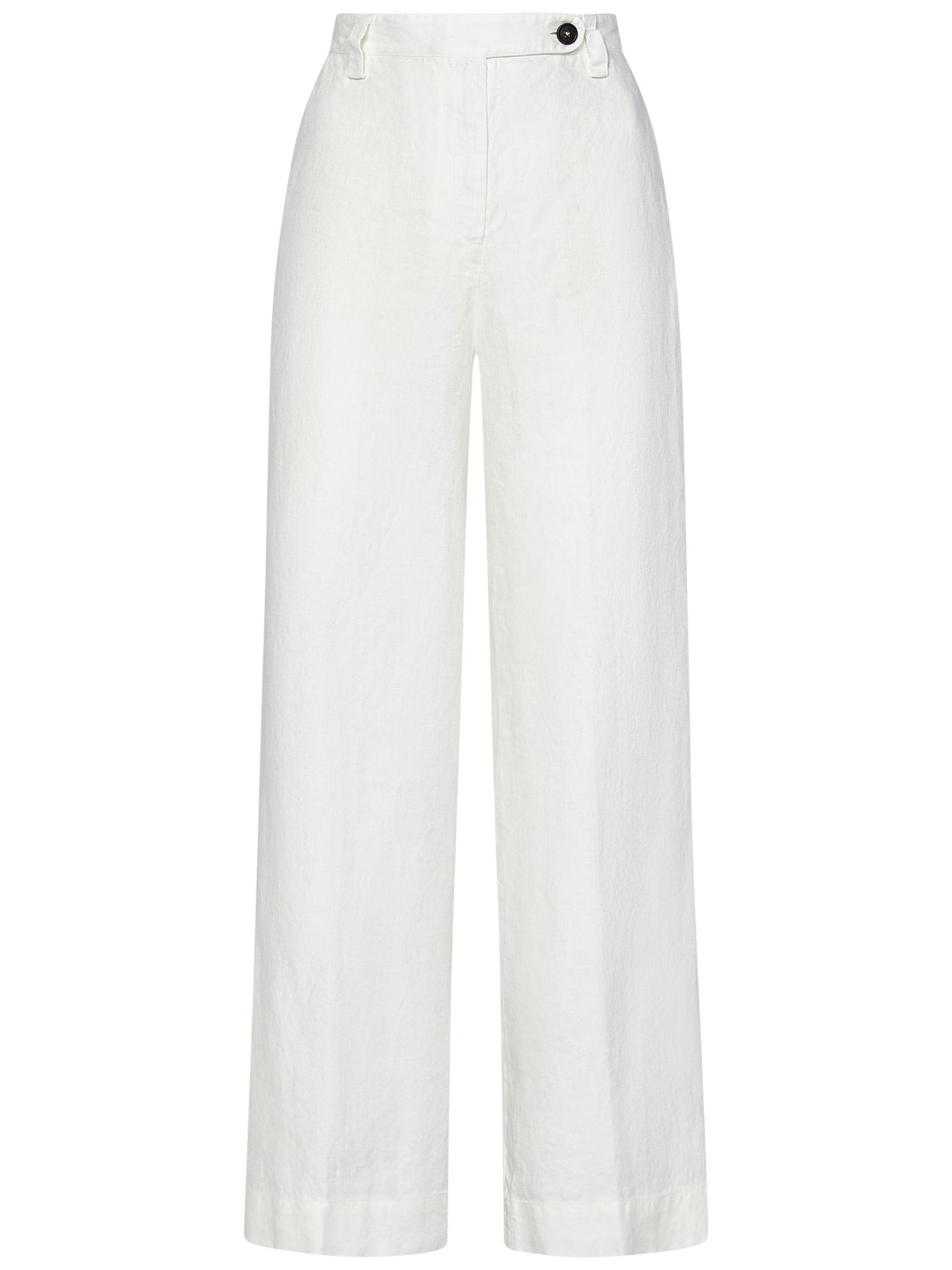 Pantaloni LAMIA Massimo Alba M27D0LAMIAT3240 U108 Massimo Alba 