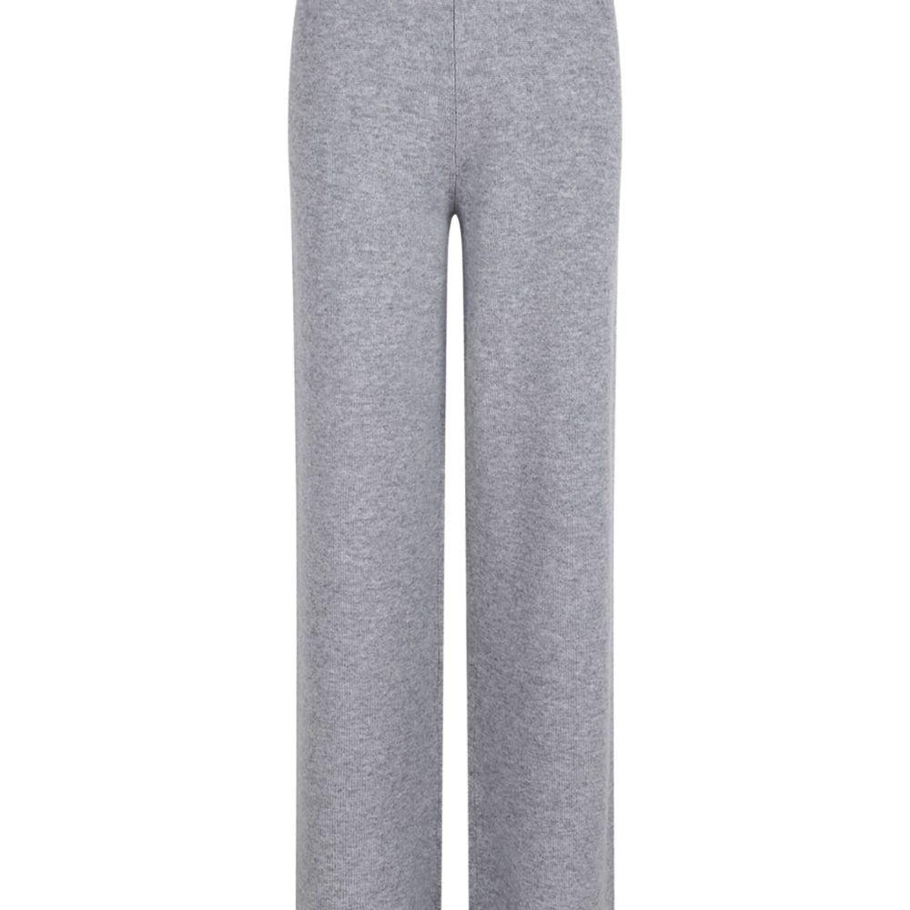 Pantaloni MaxMara Studio 2626336012650 007 MaxMara Studio 