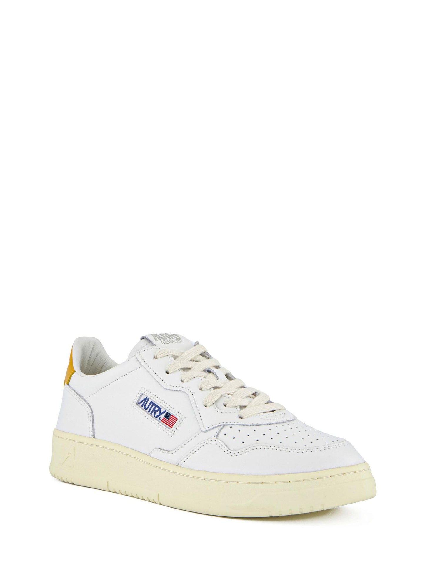 Sneakers MEDALIST LOW Autry AULM LL70 Autry 