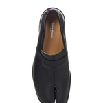 Maison Margiela S39WR0021P4165T8013