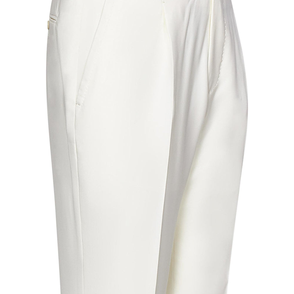 
                  
                    Franzese Collection Pronta Sartoria FRP2507BIANCO
                  
                