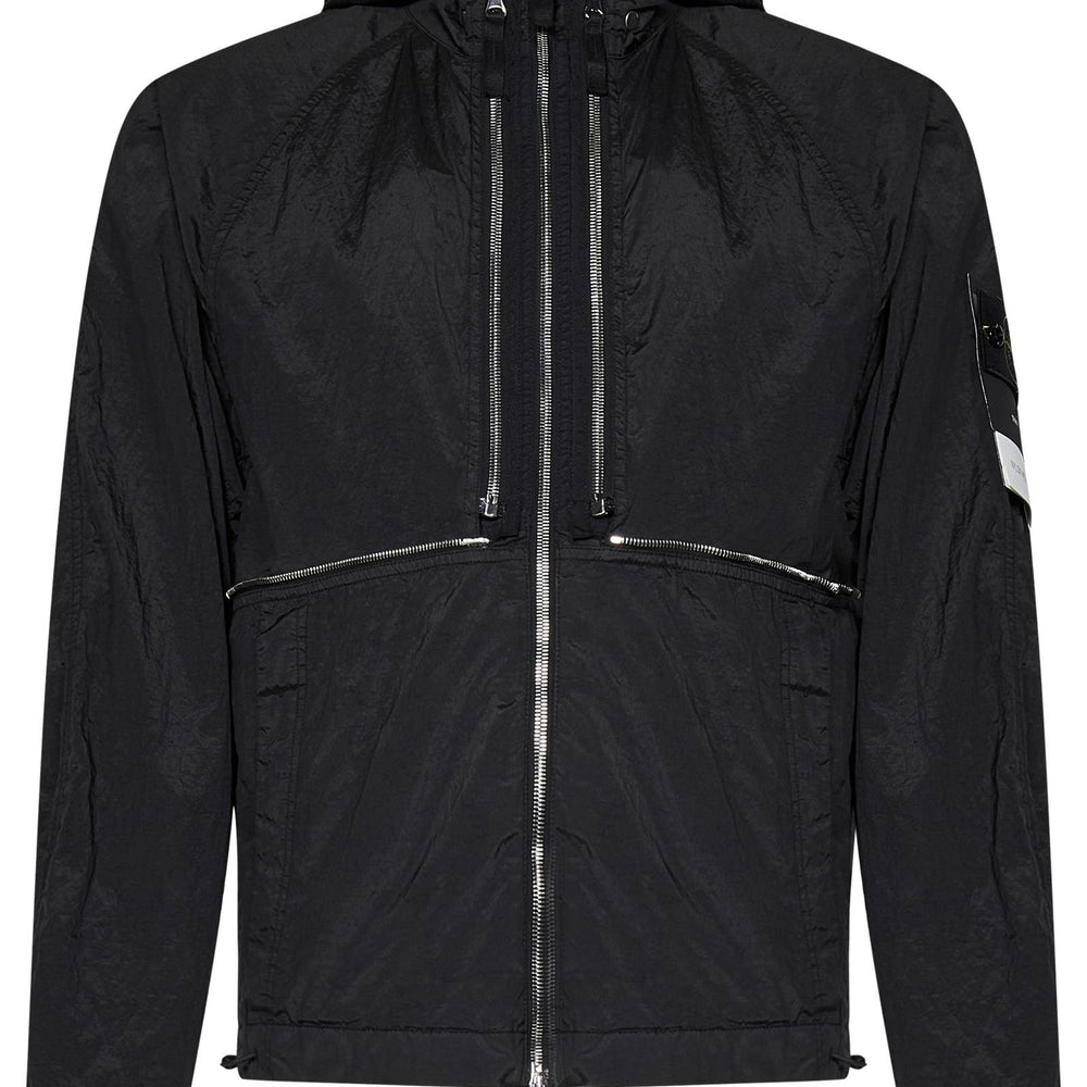 Stone Island K1S154100020S0020V0029