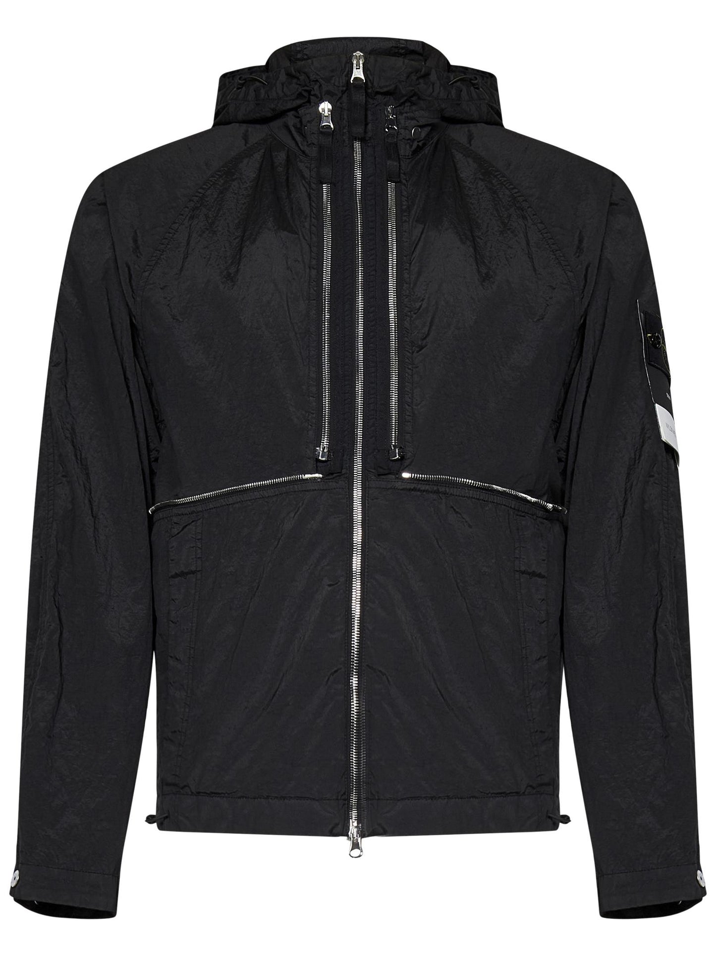 Stone Island K1S154100020S0020V0029