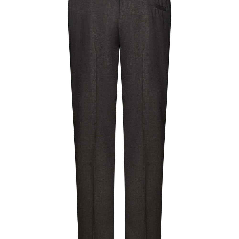 
                  
                    Low Brand Riviera Elastic Trousers L1PSS256844 M100 Low Brand 
                  
                