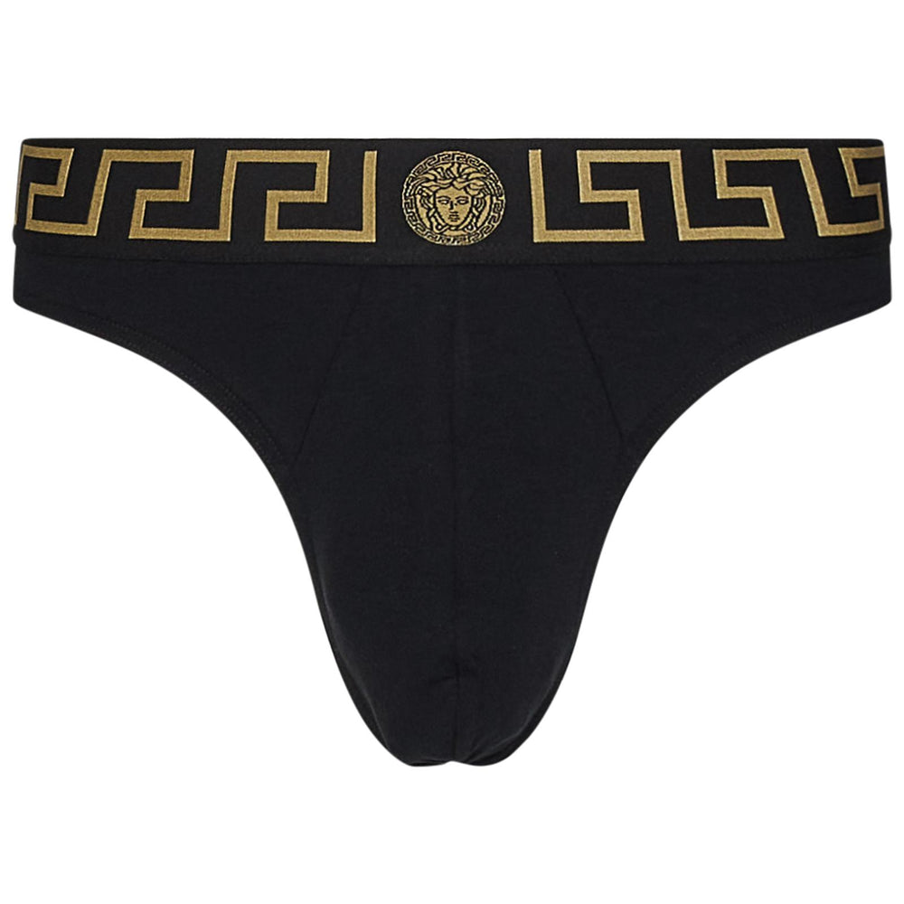 
                  
                    Versace AU1000221A10011A80G
                  
                
