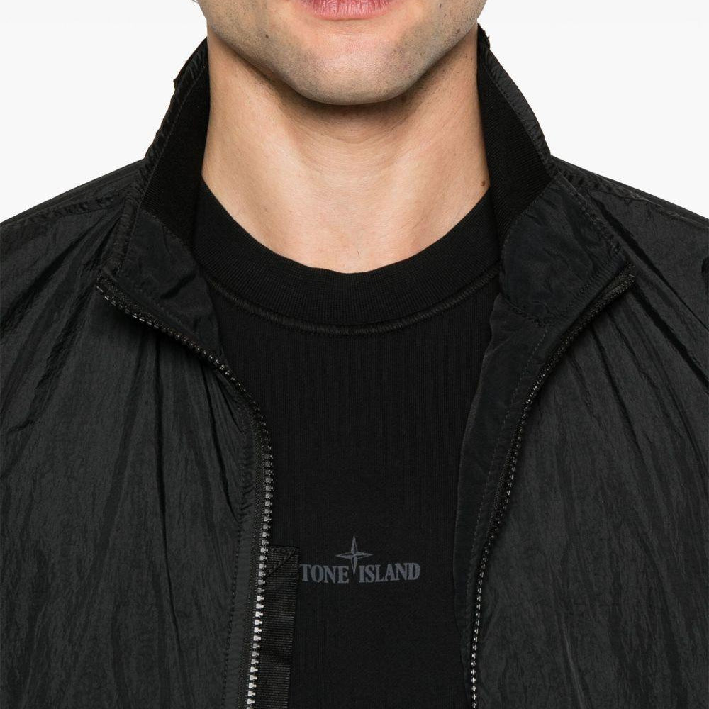 
                  
                    Stone Island K1S154100037S0A23V0029
                  
                