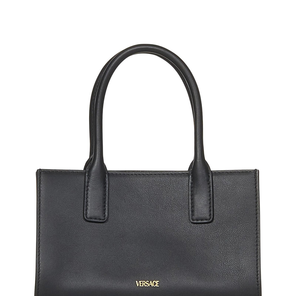 
                  
                    Versace 10131691A107951B00V
                  
                