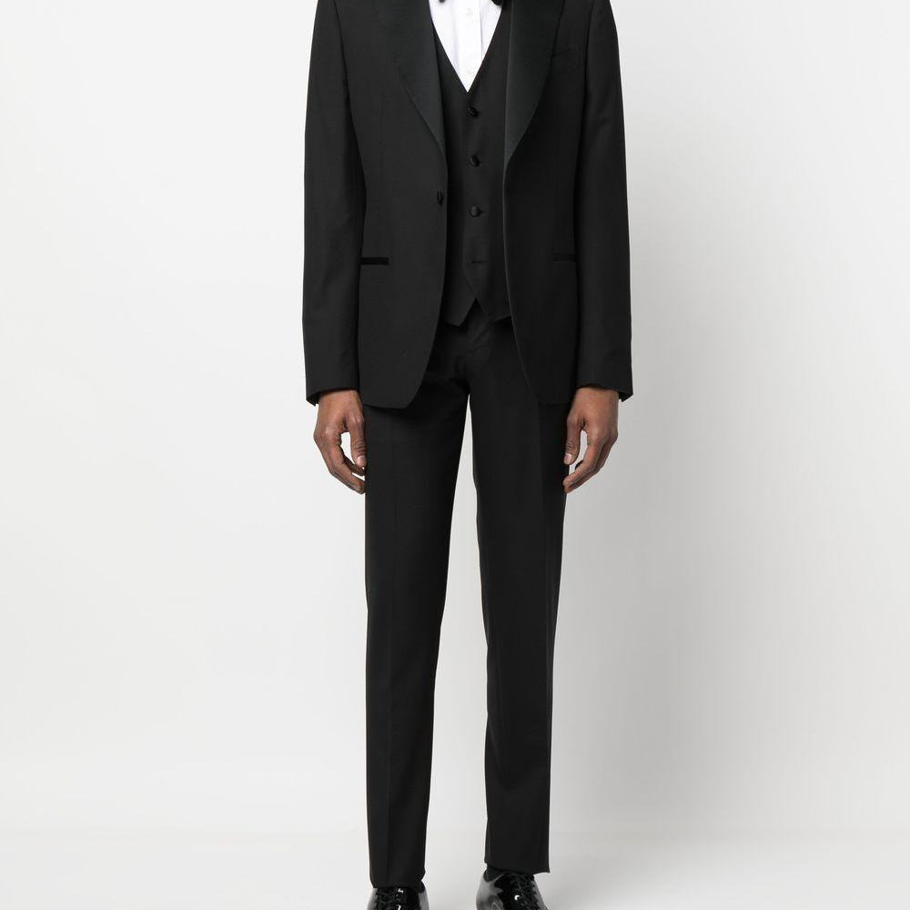 
                  
                    Abito LARDINI EP7749V3EPE60317 999 Lardini 
                  
                