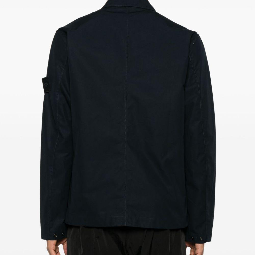 
                  
                    Stone Island K1S151200007S00F1V0020
                  
                