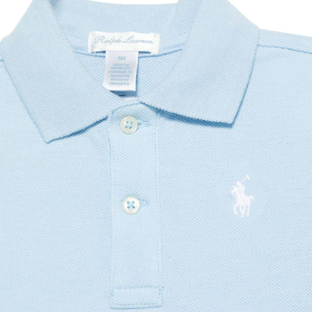 
                  
                    Polo Ralph Lauren kids 703632153
                  
                