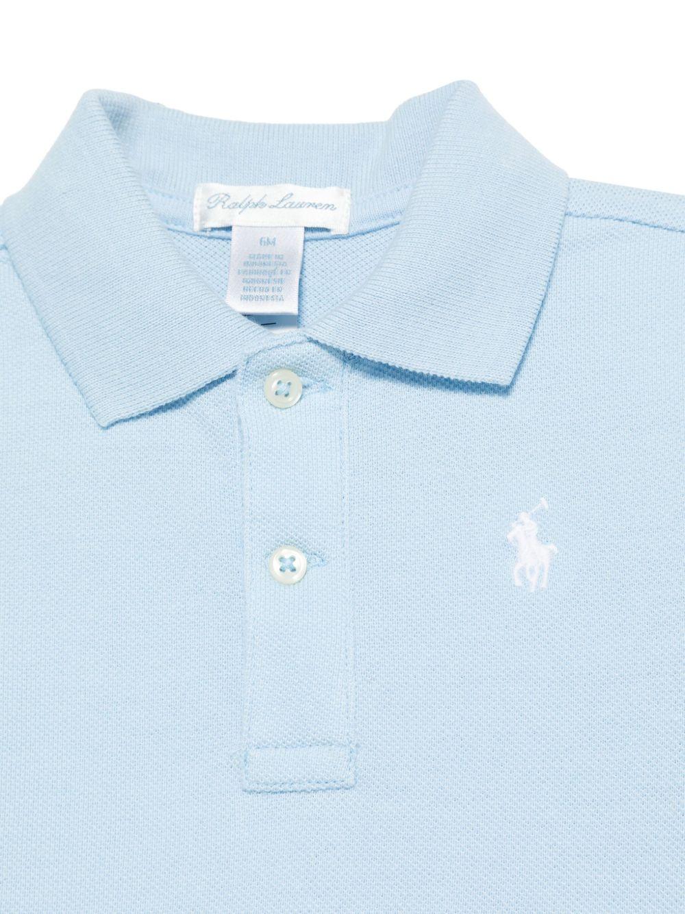 Polo Ralph Lauren kids 703632153